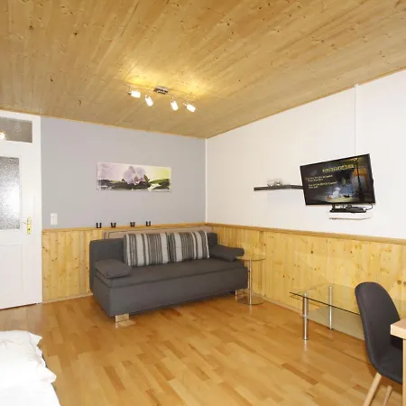 Grubhof.7 * Sankt Martin bei Lofer