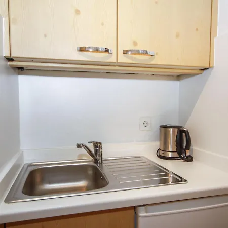 Grubhof.7 Appartement Sankt Martin bei Lofer